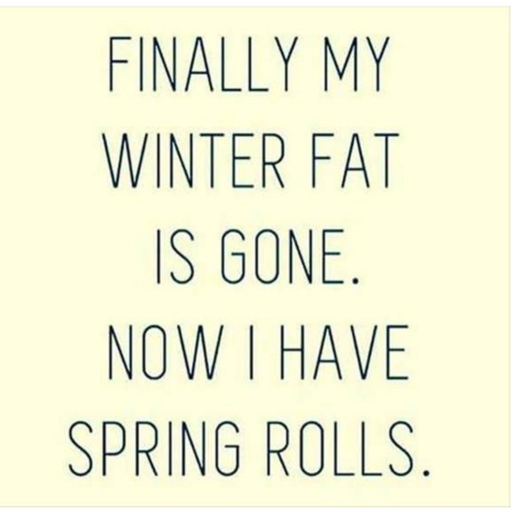 CLOSED Game! JOIN New Follow Game! 🌷💕 - Picture 2 of 16